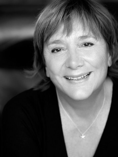 pool-l-credit monic richard-n&b0