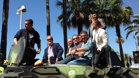 クレジット不要IMG_0396