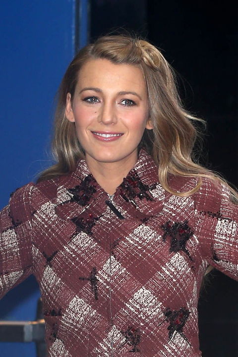 blakelively02
