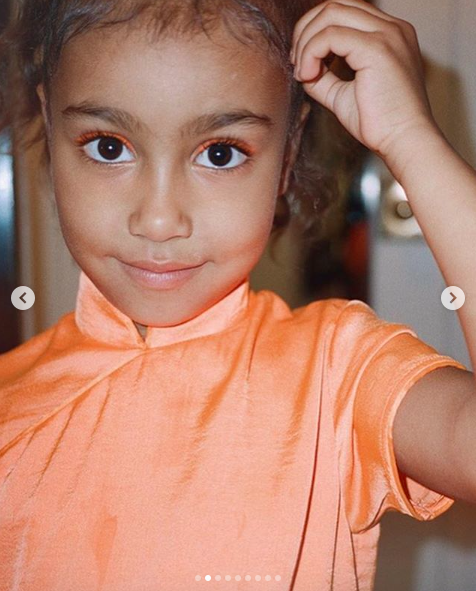 スクリーンショット 2019-07-23 10.39.53