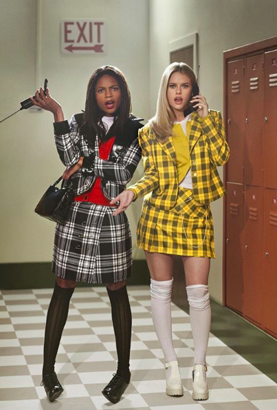 スクリーンショット 2019-11-02 01.08.01