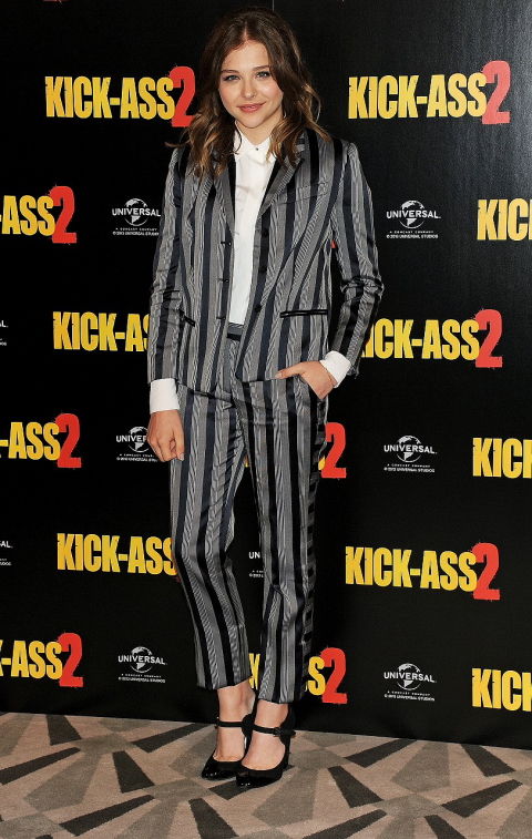 DMB-KICKASS2_PHOTOCALL06