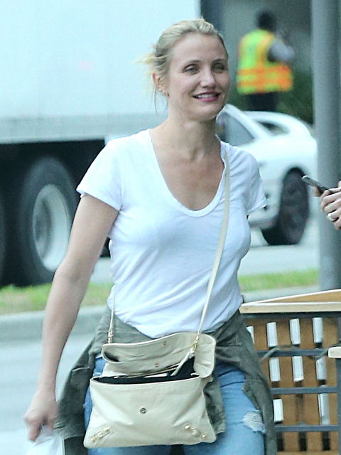 camerondiaz02