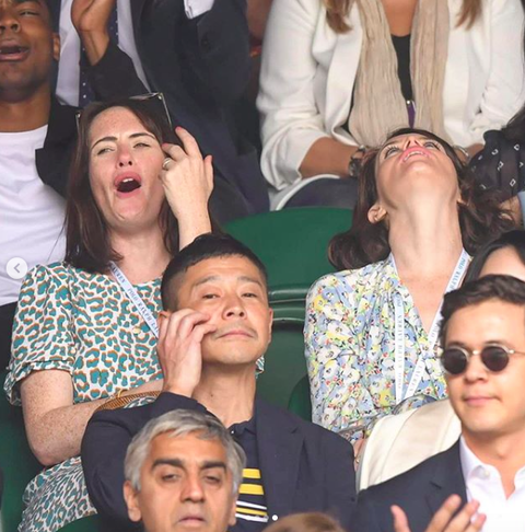 スクリーンショット 2019-07-15 22.46.43