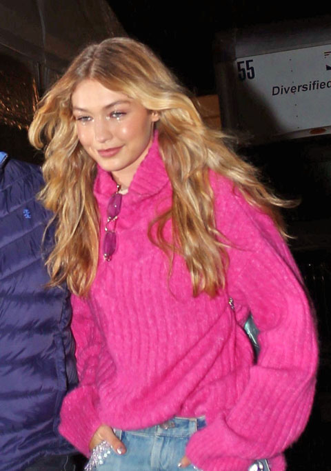 x17_gigi_hadid_02