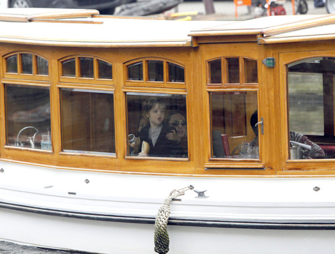 FFN_Jolie_Angelina_SME_031412_8872255