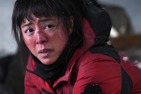 チャンジンチュー1