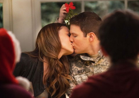 クーパー家:サブ1