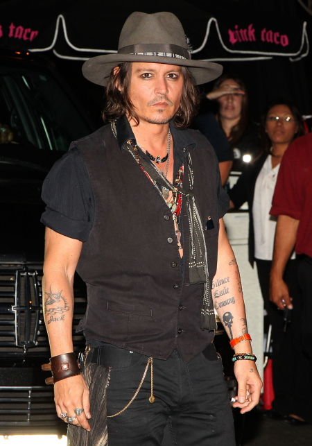 johnny_depp