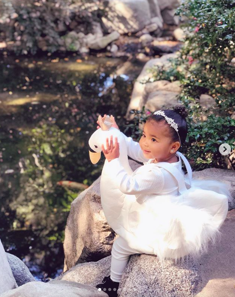 スクリーンショット 2019-11-01 00.09.51