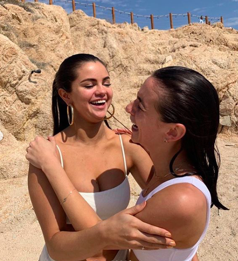 スクリーンショット 2019-02-12 18.48.03