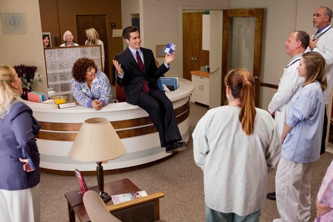 ラブドラsub13_207