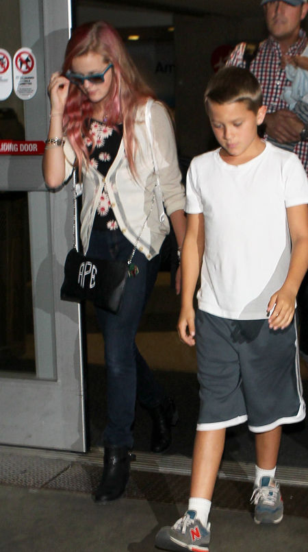 rwitherspoon2014922_02