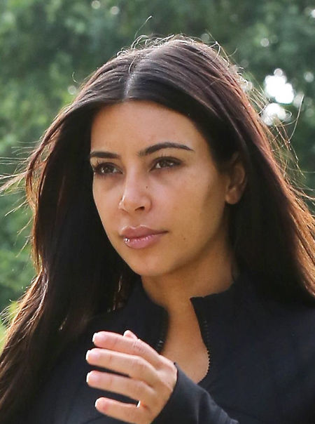 KardashianEyes070_01