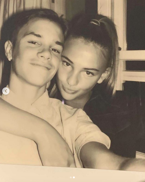 スクリーンショット 2019-11-20 13.31.16