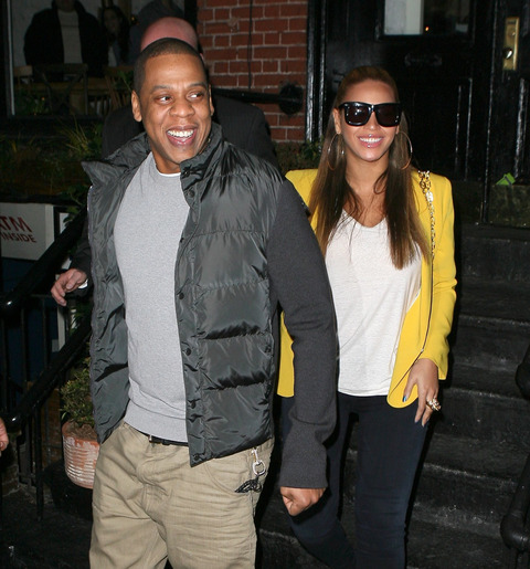 jayz022012_01_X17