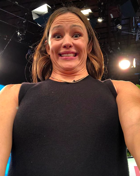 スクリーンショット 2019-01-17 00.52.36