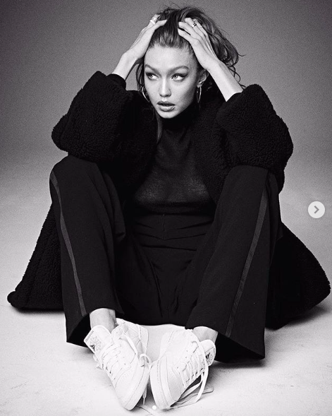 スクリーンショット 2018-10-25 18.57.38