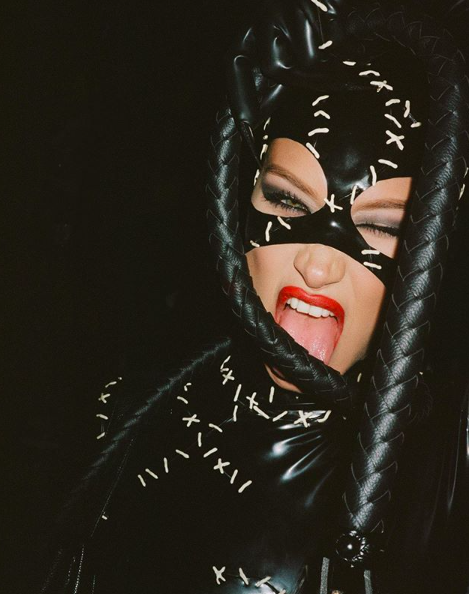 スクリーンショット 2019-11-02 15.59.01