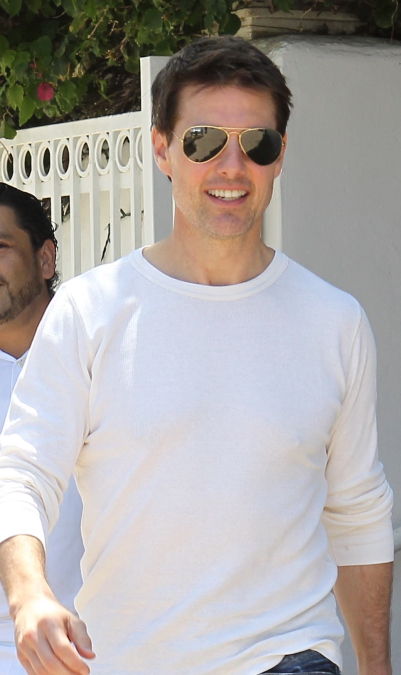 tomcruise08224