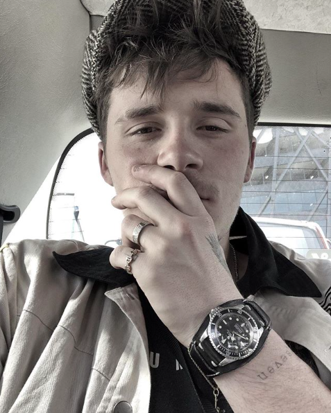 スクリーンショット 2018-12-18 09.07.16