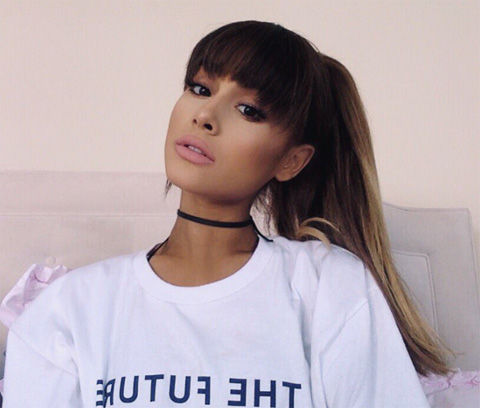 ariana2016727