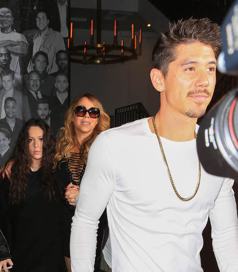 MariahCarey20161030_01