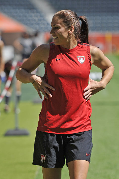 hopesolo0918_1