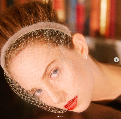 スクリーンショット 2019-07-23 23.08.14