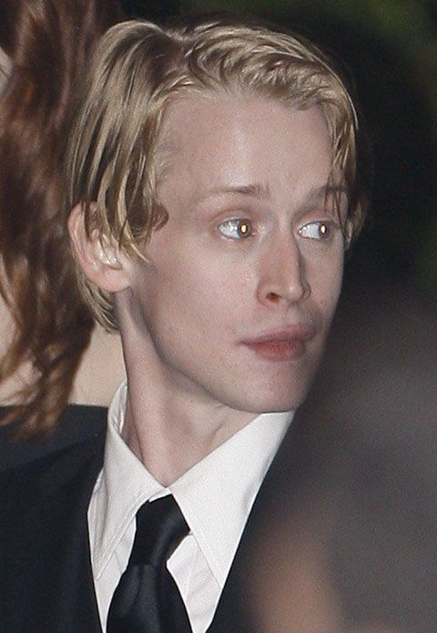 MacaulayCulkin201286_1
