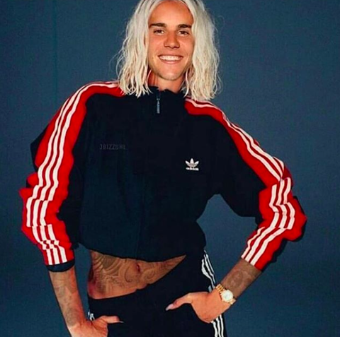 スクリーンショット 2019-04-16 22.06.34