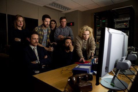 ニュースの真相:サブ1(軽)01