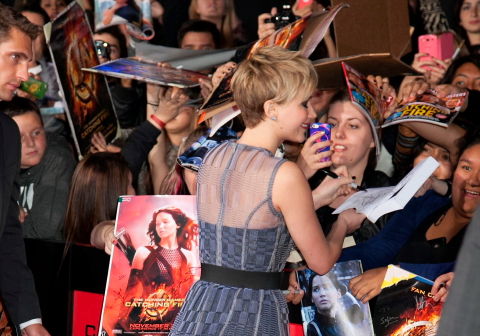 002_HungerGamePremiere(c)KaoriSuzuki_R