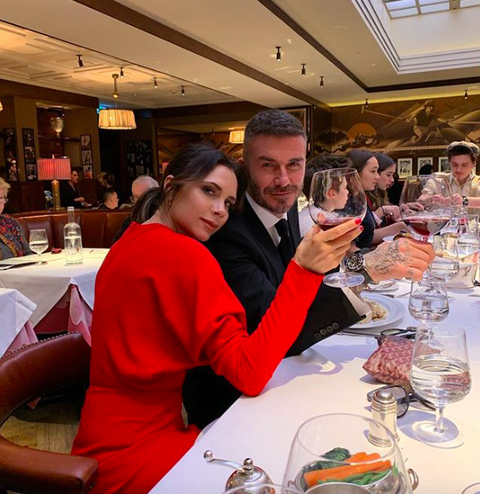 スクリーンショット 2019-02-18 20.28.06