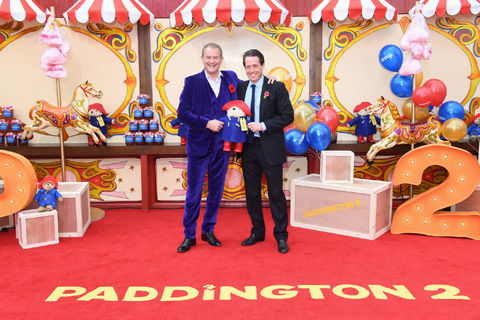 パディントン_000