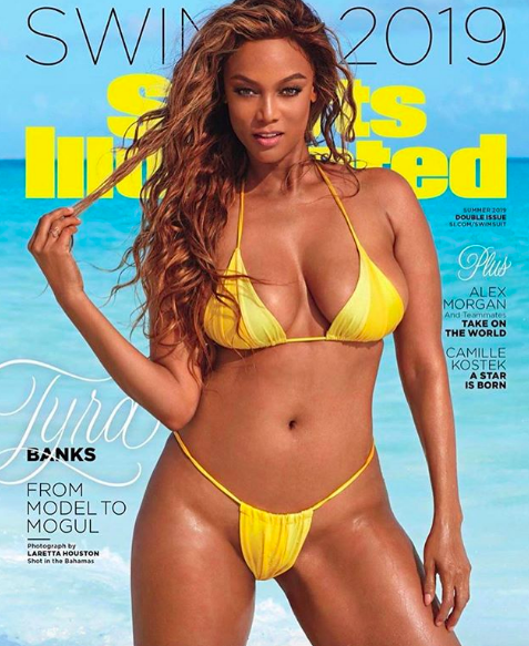 スクリーンショット 2020-04-07 16.38.53