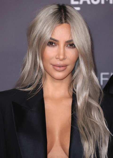 kim2018227
