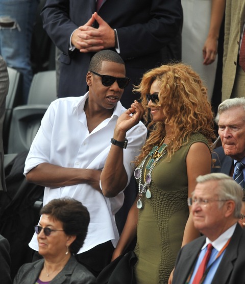 babaphotos704271-233443-010