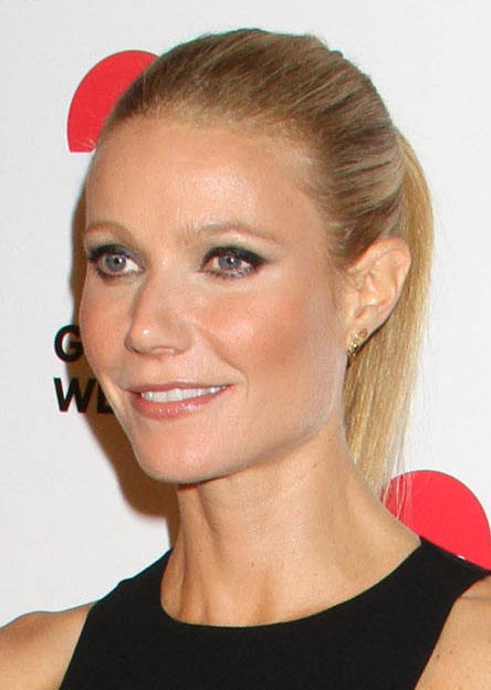 gwyneth20121018_03