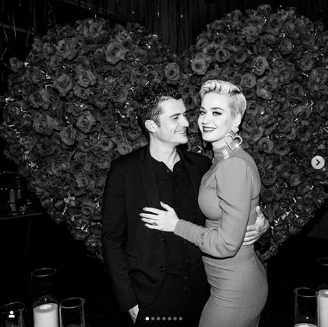 スクリーンショット 2020-03-05 19.23.10