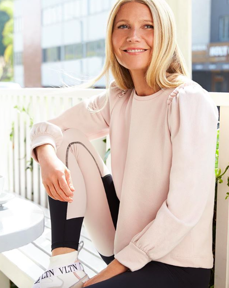 スクリーンショット 2018-11-18 22.02.21