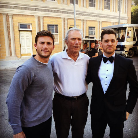 scott east2016322_01