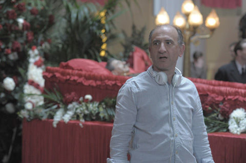 2017-08-31_TDOS_D22_4522