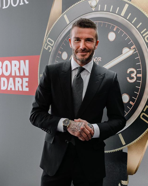 スクリーンショット 2019-04-22 22.30.41