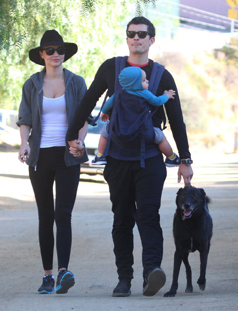 OBloomMKerr2012115_1