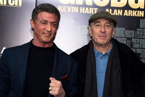 NYプレミア_メイン