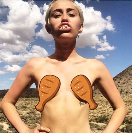 miley2014116_01