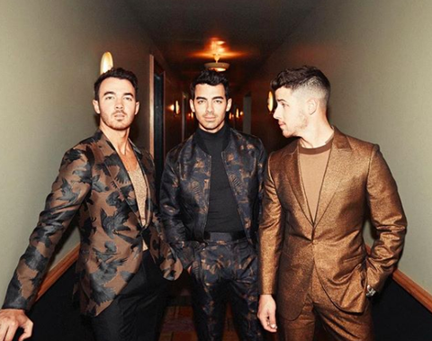 スクリーンショット 2020-03-14 18.03.11