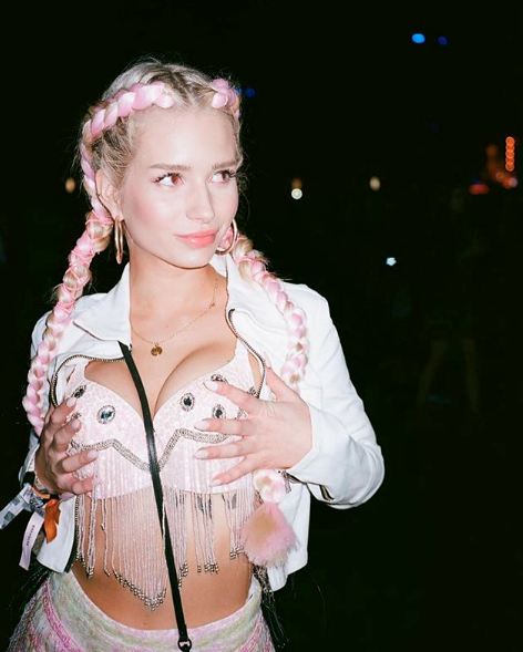 スクリーンショット 2019-09-17 23.07.27