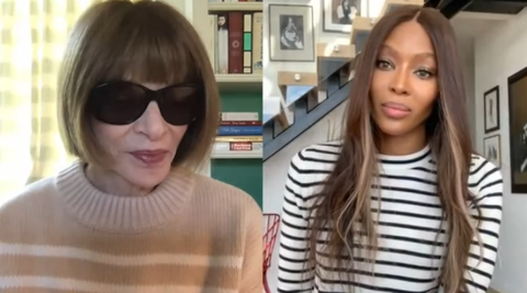 スクリーンショット 2020-04-24 09.02.55